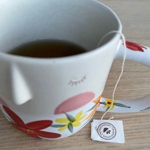 Meet your Posher, Carolina